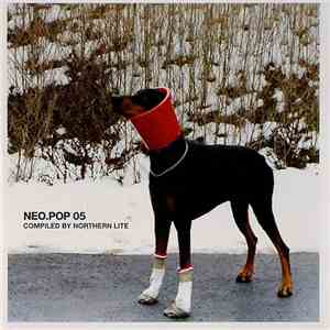 Northern Lite - Neo.Pop 05
