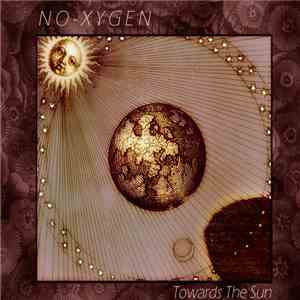 No-xygen - Towards The Sun
