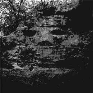 Panicsville - A Dragonfly For Each Corpse