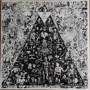 Pigface - Gub