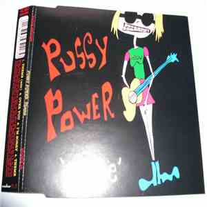 Pussy Power - Theme