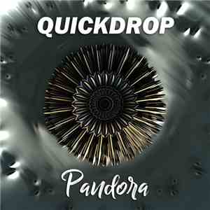Quickdrop - Pandora