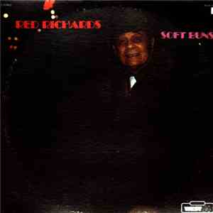 Red Richards - Soft Buns