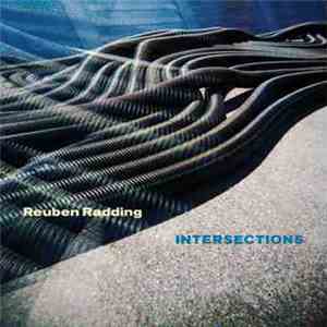 Reuben Radding - Intersections