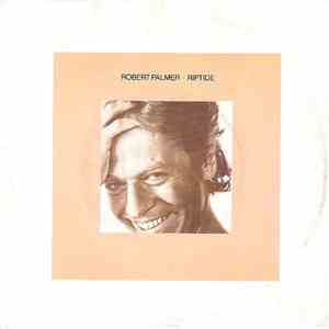 Robert Palmer - Riptide