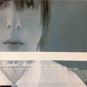 Rocket Science - Being Followed