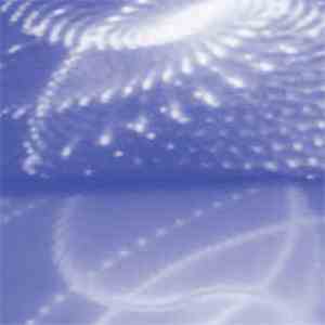 Ross Manning - Interlacing
