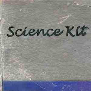 Science Kit - Madagascar