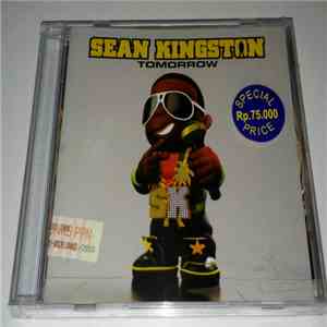 Sean Kingston - Tomorrow