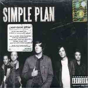 Simple Plan - Simple Plan