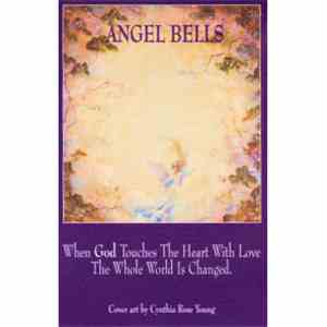Spiritus Sanctus - Angel Bells