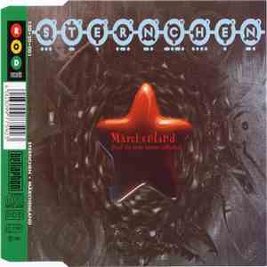 Sternchen - Märchenland (Kauf' Dir Einen Bunten Luftballon)