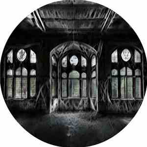 Substak - I Am Who I Am EP