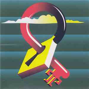 Temples  - Volcano