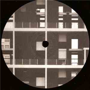 Test Tube Recordings - Hotel Motel EP