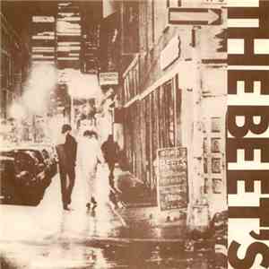 The Beet's - Violence / Worst Voice