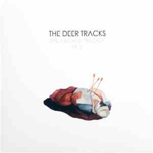 The Deer Tracks - The Archer Trilogy Pt.2