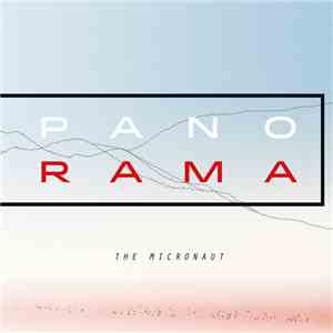 The Micronaut - Panorama