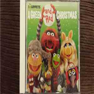 The Muppets - A Green And Red Christmas