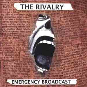 The Rivalry  - Emergency Broadcast