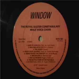The Royal Ulster Constabulary Male Voice Choir - The Royal Ulster Constabul ...