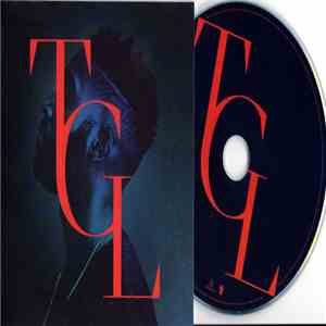 Tinie Tempah - Girls Like