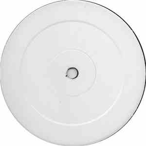 Various - EP 13