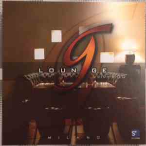Various - G Lounge Milano Volume 10