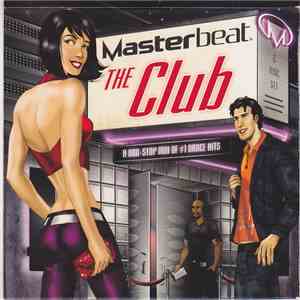 Various - Masterbeat: The Club