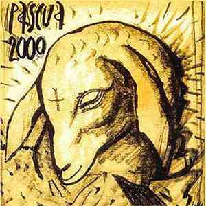 2Tm2,3 - Pascha 2000