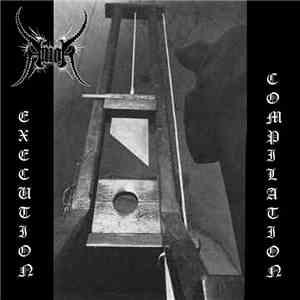 Amok  - Execution Compilation