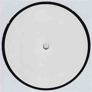 Antix  - X-Rated / 45 Soundboy
