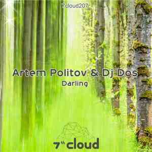 Artem Politov & DJ Dos - Darling