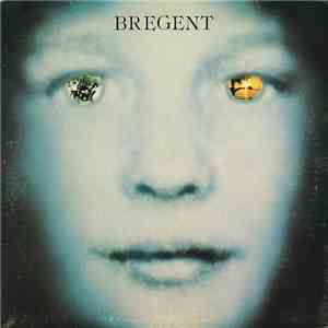 Brégent - Partir Pour Ailleurs