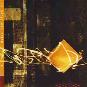 Brian Eno ▪ Daniel Lanois ▪ Michael Brook ▪ Roger Eno ▪ Laraaji ▪ Harold Bu ...