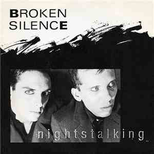 Broken Silence - Nightstalking