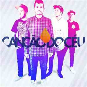 Canção Do Céu - Canção Do Céu