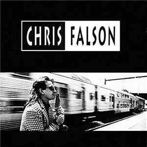 Chris Falson - Chris Falson