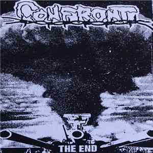 Confront  - The End
