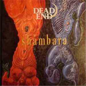 Dead End  - Shámbara