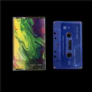 Dennis Young - 12/31/1982