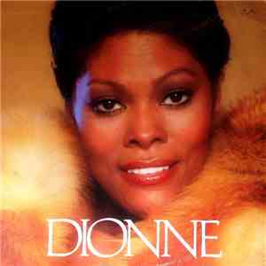 Dionne Warwick - Dionne