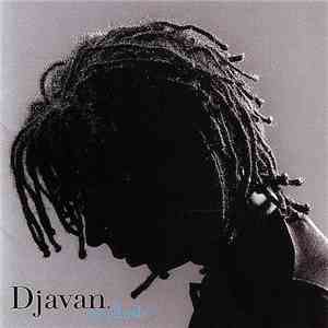 Djavan - Vaidade