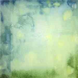 Dura - Summer Colors