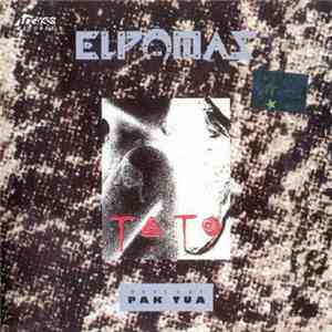 Elpamas - Tato