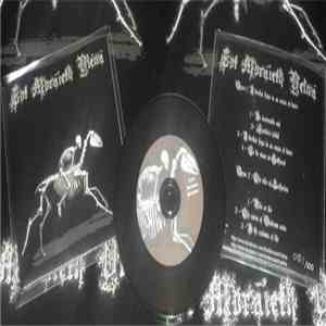Eot Moraieth Yelna - Eot Moraieth Yelna