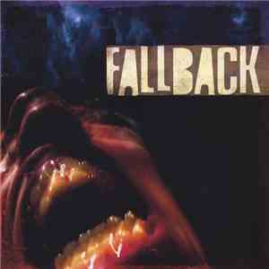 Fallback - Fallback