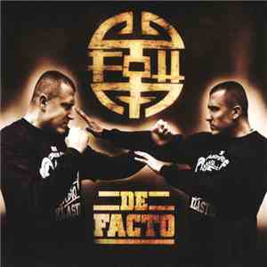 Fu - De Facto