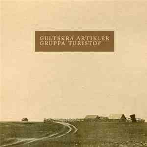Gultskra Artikler - Gruppa Turistov