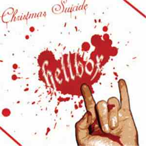 Hellbox - Christmas Suicide